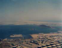 ���� ������ ������� ����� ����� ������ ���